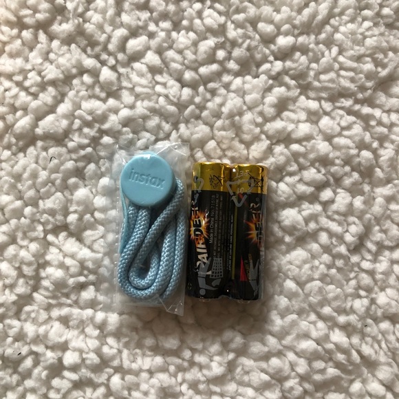 Instax Mini 11 - Picture 6 of 6